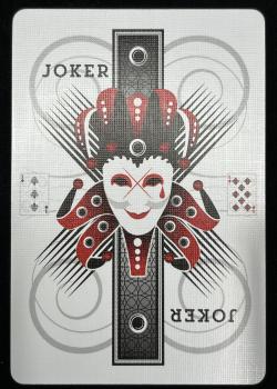 Joker Two additional Image